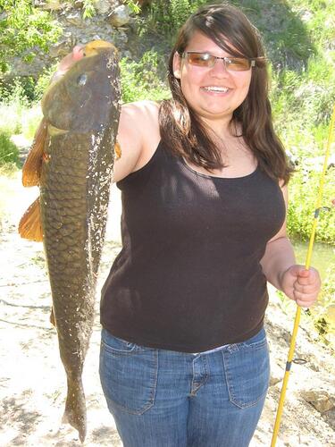 july 4th fish 019.jpg