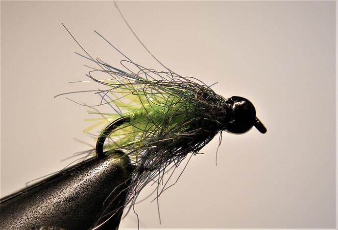 Tonis Panfish Pupea.jpg