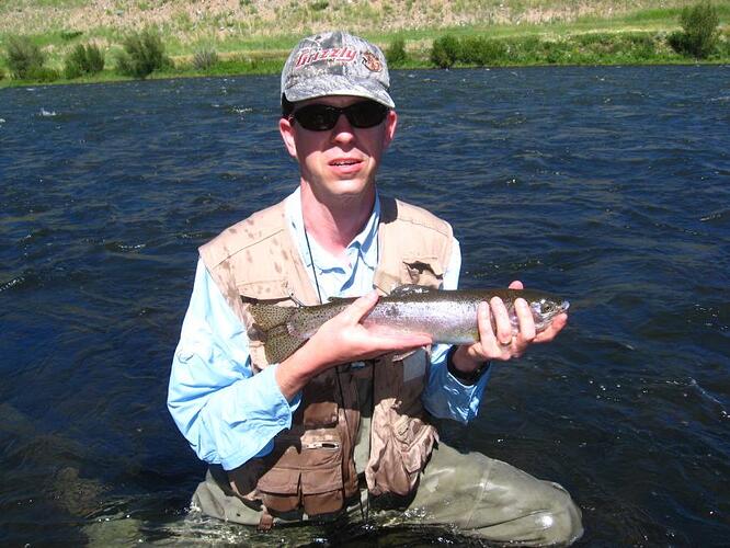 2011 Montana Fish-In 072.jpg