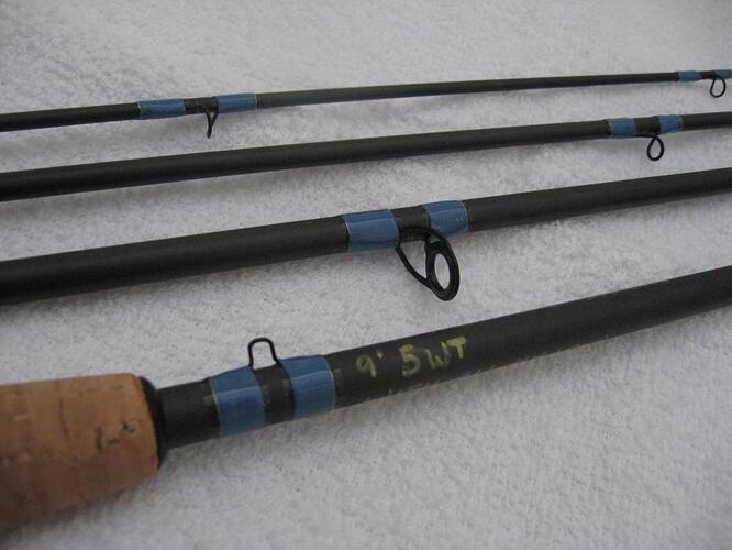 danelles rod 001.jpg