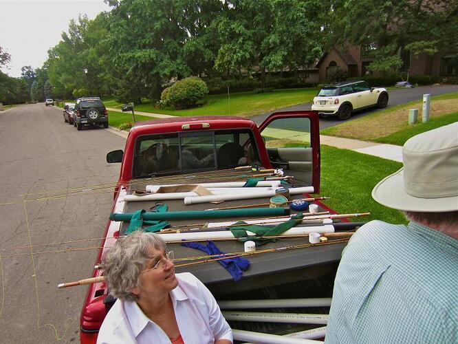 A3Castorama rods.jpg