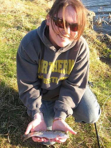 fly casting class 007.jpg