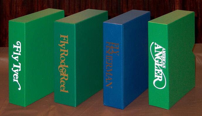 Magazine Storage Sleeves LR.jpg