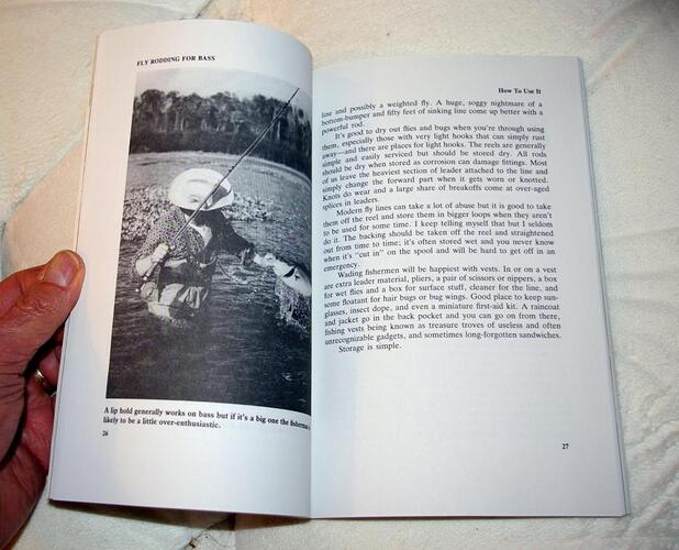 FlyRoddingForBass_3.jpg