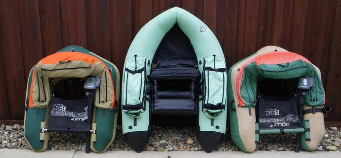 New 229 R_resize.jpg