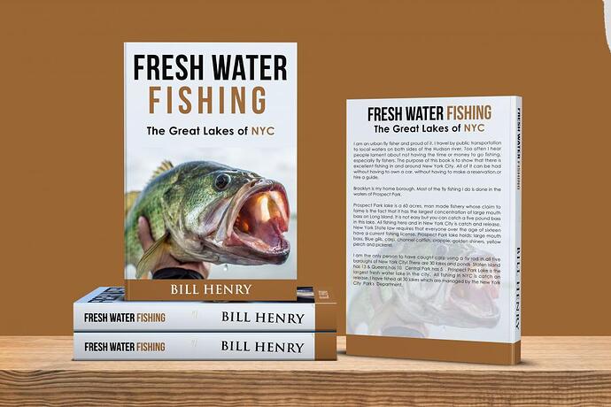 William henry 3D.jpg