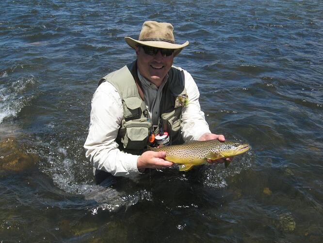 2011 Montana Fish-In 046.jpg