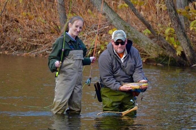 unnamed (13) - Copy.jpg