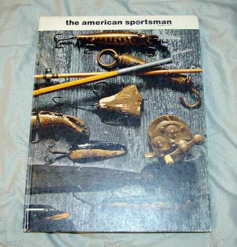 AmerSportsman_v3no3_1.jpg