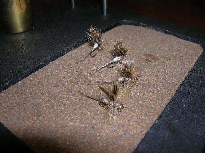 March Browns.jpg