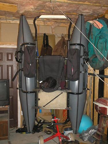 Pontoon storage 2.jpg