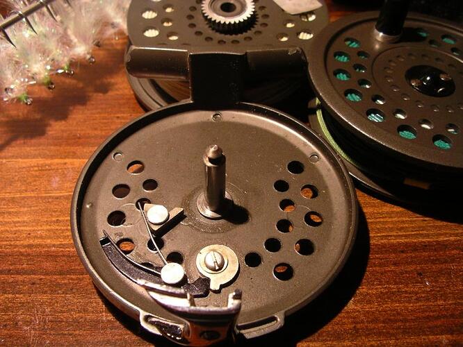 Orvis Battenkill Mark IV.jpg