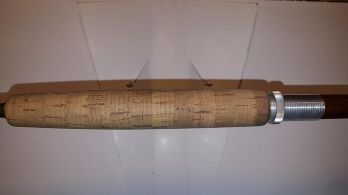 Orvis Madison_2010.jpg