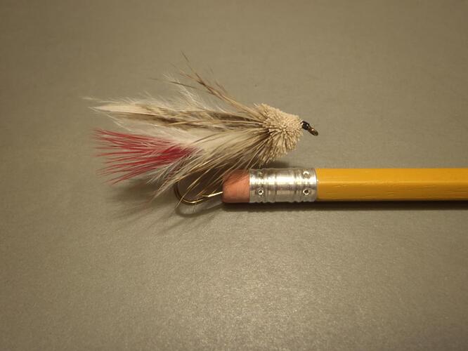 Marabou Muddler size 4 (1).jpg