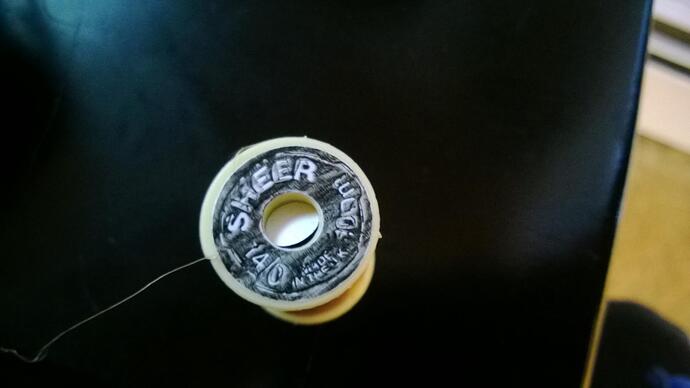 WP_20131110_09_10_48_Pro.jpg