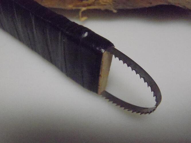 dubbing brush 001.jpg