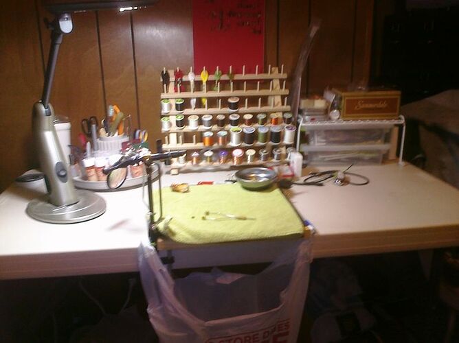 Tying area.jpg