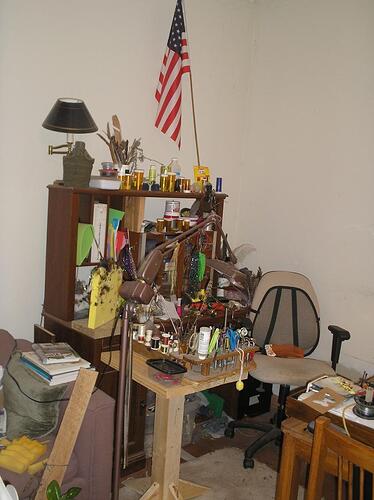Fly tying bench.jpg