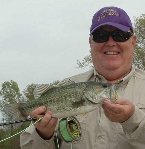 LakeFork2.jpg