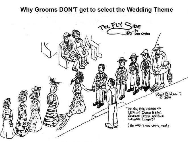 Wedding-800.jpg
