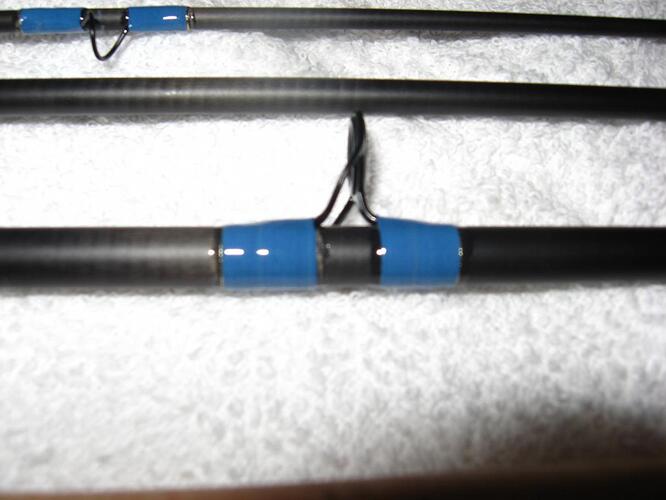 danelles rod 005.jpg