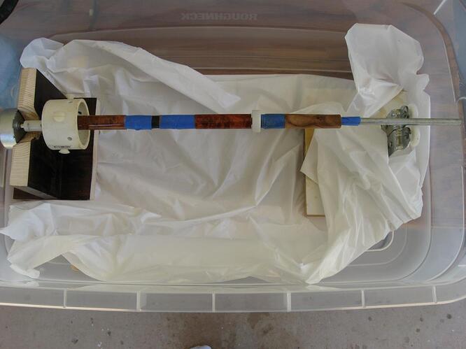 reel inserts 003.jpg