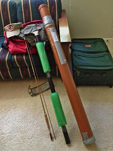 Rod case in carrying case for CO trip.jpg