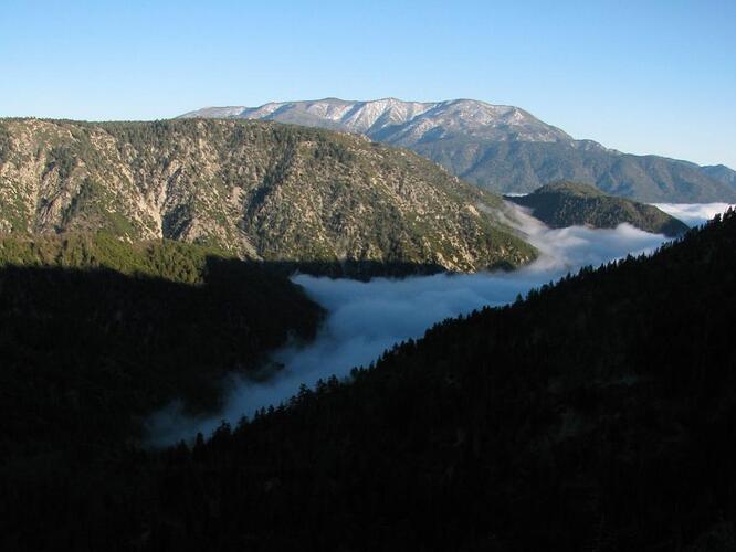 San Bernardinos with fog.jpg