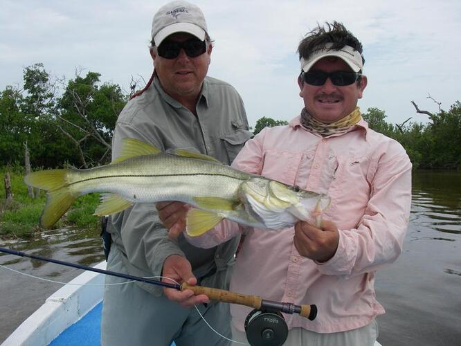 Holbox Snook 1.jpg