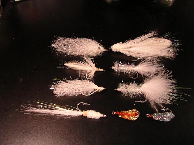 CHFF Snook on the Beach Flies 002.jpg