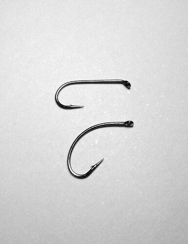 daiichi1880and1160 #14.jpg