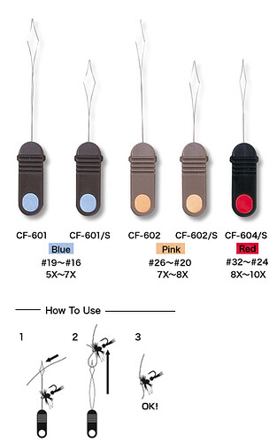 CF-hook-threaders.jpg