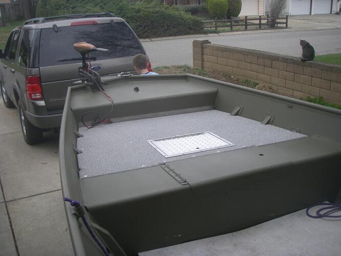 boat deck 001.jpg