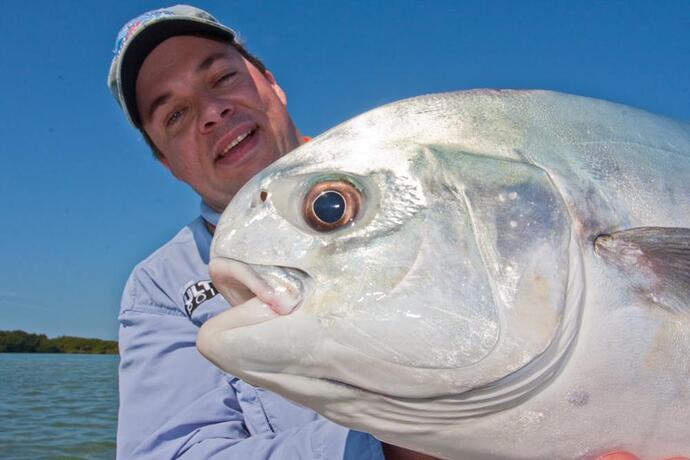 IMG_1761 Admiring the black tailed devil.jpg