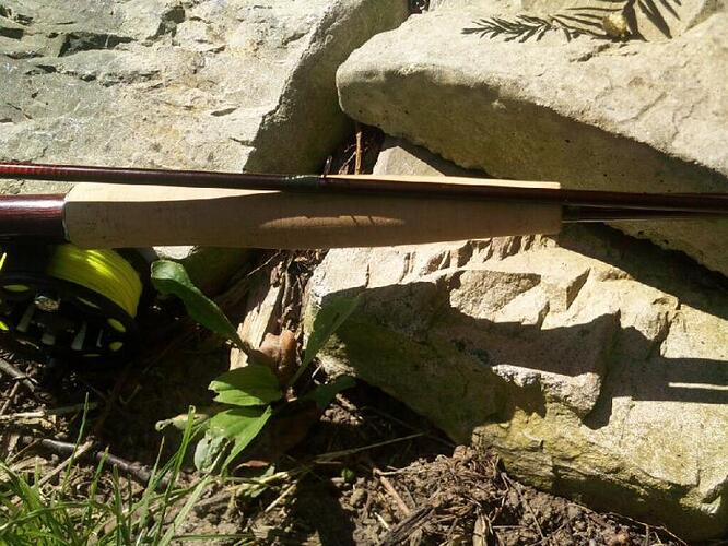 fly rod1.jpg