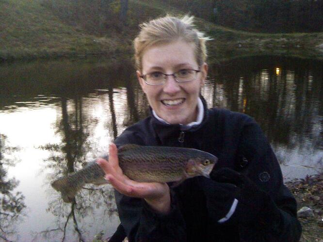 thirdtrout20101101.jpg