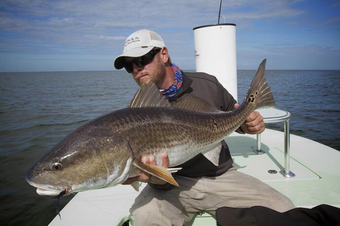 IMG_1111 - Version 2.jpg