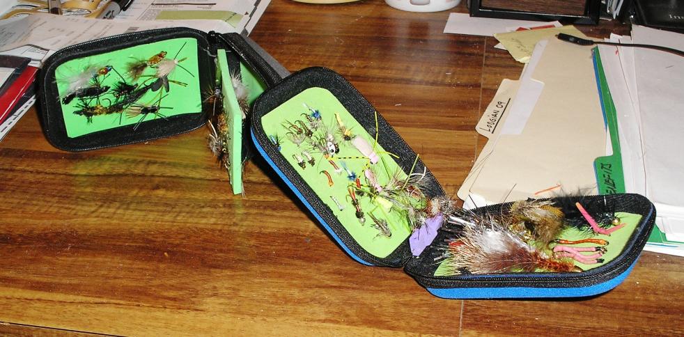 Fly boxes homemade.jpg