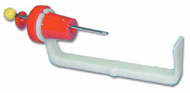 Rudys hook sneller.jpg