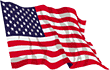 flag.gif