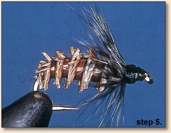 Step 4