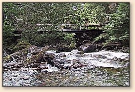 Rio Chico