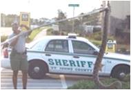 Jax Rattler 1.jpg