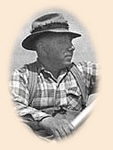 Leon P. Martuch