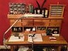 fly tying desk.jpg