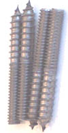 hanger bolt.jpg
