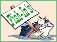 Join in a Fish-In