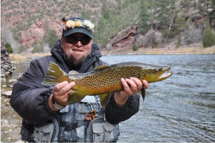 big A section brown.jpg