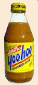 YooHoo