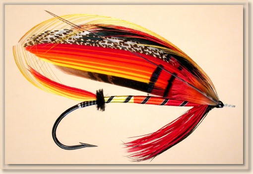 Peshtigo